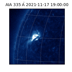 saia - 2021-11-17T19:00:00.622000