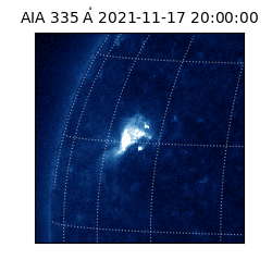 saia - 2021-11-17T20:00:00.626000