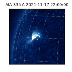 saia - 2021-11-17T22:00:00.626000