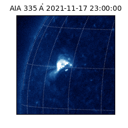 saia - 2021-11-17T23:00:00.626000