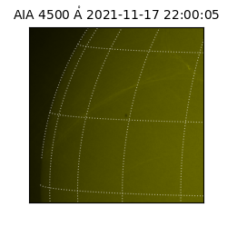 saia - 2021-11-17T22:00:05.685000