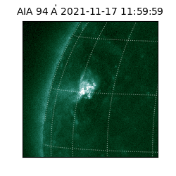 saia - 2021-11-17T11:59:59.125000