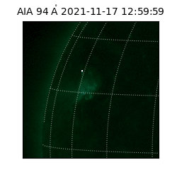 saia - 2021-11-17T12:59:59.125000