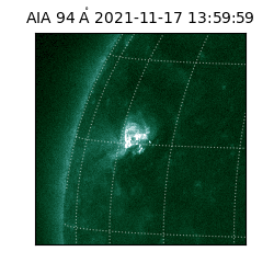 saia - 2021-11-17T13:59:59.130000