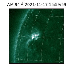 saia - 2021-11-17T15:59:59.122000