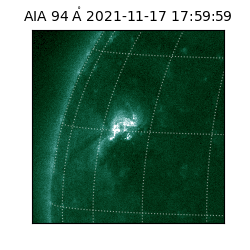 saia - 2021-11-17T17:59:59.130000