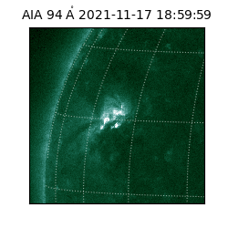 saia - 2021-11-17T18:59:59.138000