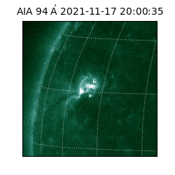 saia - 2021-11-17T20:00:35.122000