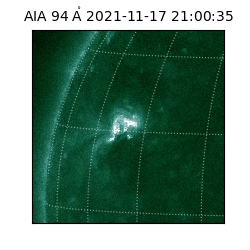 saia - 2021-11-17T21:00:35.122000