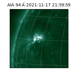 saia - 2021-11-17T21:59:59.138000