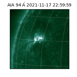 saia - 2021-11-17T22:59:59.122000