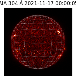 saia - 2021-11-17T00:00:00