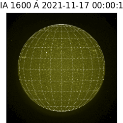 saia - 2021-11-17T00:00:00