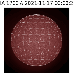 saia - 2021-11-17T00:00:00