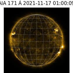 saia - 2021-11-17T01:00:00