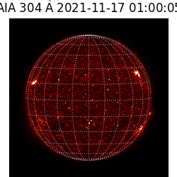 saia - 2021-11-17T01:00:00