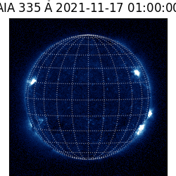saia - 2021-11-17T01:00:00