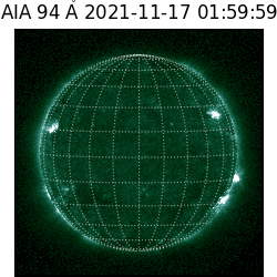 saia - 2021-11-17T02:00:00