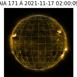 saia - 2021-11-17T02:00:00