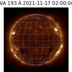 saia - 2021-11-17T02:00:00