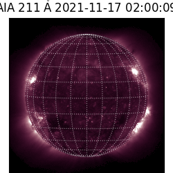 saia - 2021-11-17T02:00:00