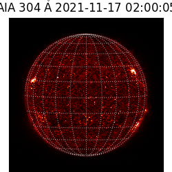 saia - 2021-11-17T02:00:00