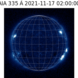 saia - 2021-11-17T02:00:00