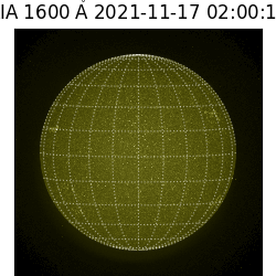 saia - 2021-11-17T02:00:00