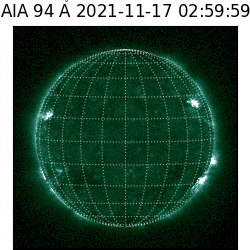 saia - 2021-11-17T03:00:00
