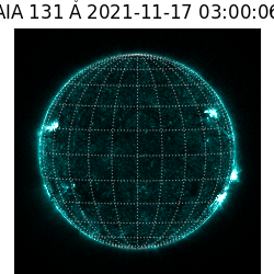 saia - 2021-11-17T03:00:00