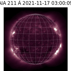 saia - 2021-11-17T03:00:00
