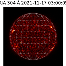 saia - 2021-11-17T03:00:00