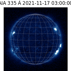 saia - 2021-11-17T03:00:00