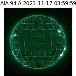 saia - 2021-11-17T04:00:00