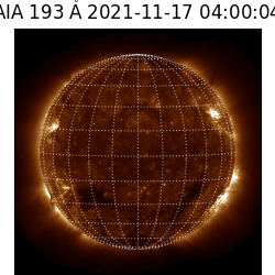 saia - 2021-11-17T04:00:00