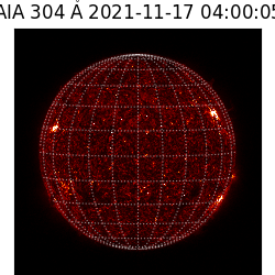saia - 2021-11-17T04:00:00