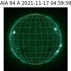 saia - 2021-11-17T05:00:00