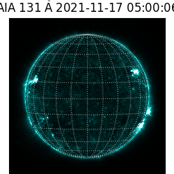 saia - 2021-11-17T05:00:00