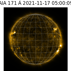saia - 2021-11-17T05:00:00