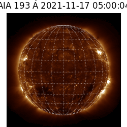 saia - 2021-11-17T05:00:00