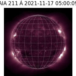 saia - 2021-11-17T05:00:00
