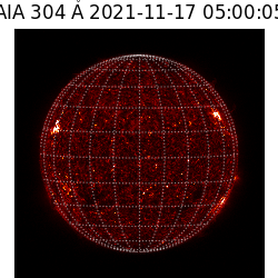 saia - 2021-11-17T05:00:00
