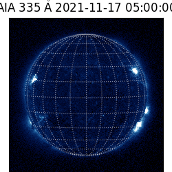 saia - 2021-11-17T05:00:00