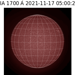 saia - 2021-11-17T05:00:00