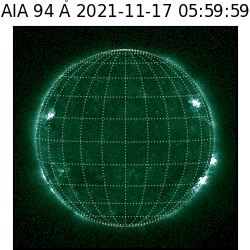 saia - 2021-11-17T06:00:00
