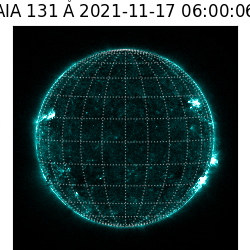 saia - 2021-11-17T06:00:00
