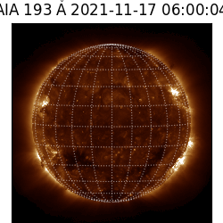 saia - 2021-11-17T06:00:00
