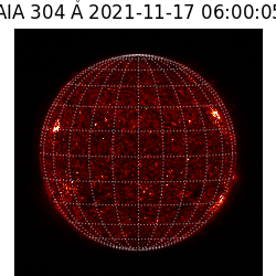 saia - 2021-11-17T06:00:00