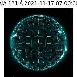 saia - 2021-11-17T07:00:00