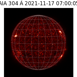 saia - 2021-11-17T07:00:00